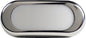 LED OBLONG COURTESY LIGHT (MANUFACTURERS SELECT)