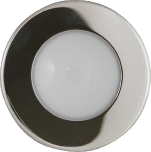 TRI-COLOR LED LIGHT (MANUFACTURERS SELECT)