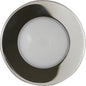 TRI-COLOR LED LIGHT (MANUFACTURERS SELECT)