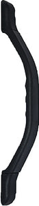 ALL-WEATHER MOLDED ASSIST HANDLE (MANUFACTURERS SELECT)