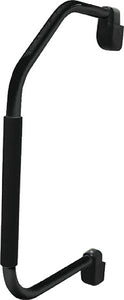 STOW & GO™ FOLDING ASSIST HANDLE (MANUFACTURERS SELECT)