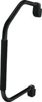 STOW & GO™ FOLDING ASSIST HANDLE (MANUFACTURERS SELECT)