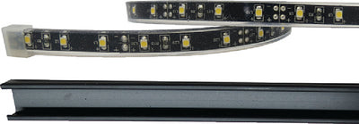 ELARA WATERTIGHT LED UNDER DECK LIGHT (MANUFACTURERS SELECT)