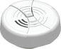 BATTERY POWERED SMOKE ALARM (FIRST ALERT)