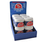 Sure Shine (case of 12 - 7oz. jars)