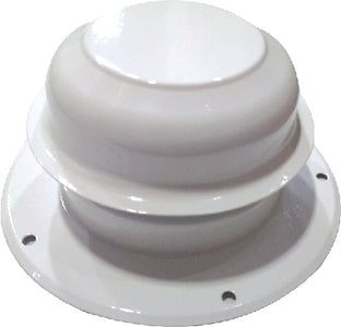 PLUMBING VENT (HENGS)