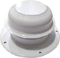 PLUMBING VENT (HENGS)