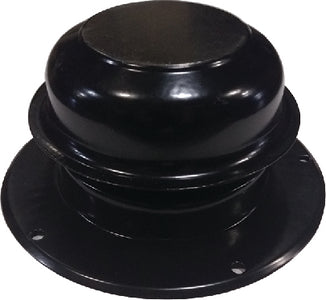 PLUMBING VENT (HENGS)