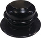 PLUMBING VENT (HENGS)