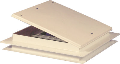 MINI ROOF VENT (HENGS)