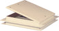 MINI ROOF VENT (HENGS)