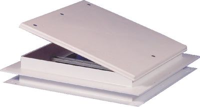 MINI ROOF VENT (HENGS)