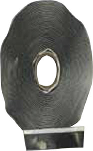 NON-TRIMMABLE BUTYL (HENGS)