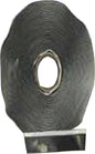 NON-TRIMMABLE BUTYL (HENGS)
