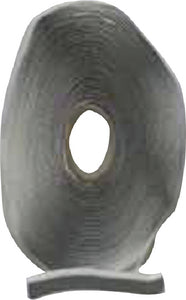 NON-TRIMMABLE BUTYL (HENGS)