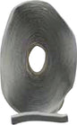 NON-TRIMMABLE BUTYL (HENGS)