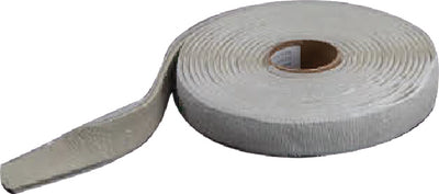 PUTTY TAPE (HENGS)