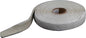 PUTTY TAPE (HENGS)