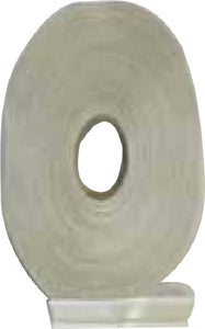 TRIMMABLE BUTYL TAPE (HENGS)