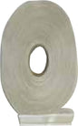 TRIMMABLE BUTYL TAPE (HENGS)