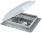 VENT REPLACEMENT PARTS (HENG'S)
