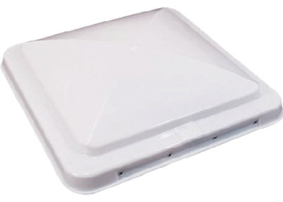 EZ CHANGE UNIVERSAL VENT LID (HENGS)