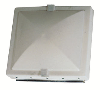 UNIVERSAL VENT LID (HENGS)