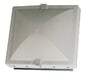 UNIVERSAL VENT LID (HENGS)
