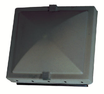 EZ CHANGE UNIVERSAL VENT LID (HENGS)