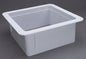STANDARD MOUNT UNIVERSAL GARNISH (HENGS)