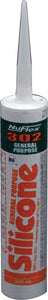 NUFLEX® 302 GENERAL PURPOSE SILICONE SEALANT (HENGS)