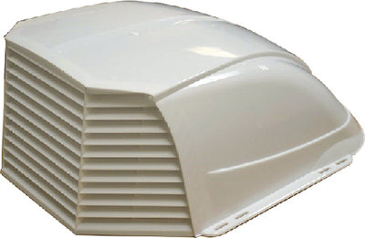 ROOF VENT COVER (HENGS)