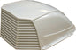 ROOF VENT COVER (HENGS)