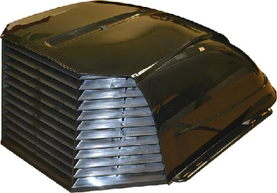ROOF VENT COVER (HENGS)