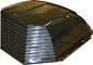 ROOF VENT COVER (HENGS)