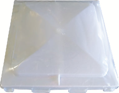 REPLACEMENT LID (HENGS)