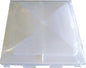 REPLACEMENT LID (HENGS)