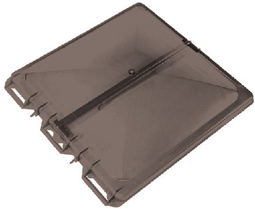 EZ MOUNT STYLE REPLACEMENT LID (HENGS)