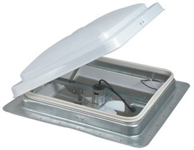 VENT REPLACEMENT PARTS (HENG'S)
