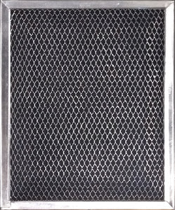 RANGE HOOD GREASE FILTER (HENGS)