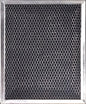 RANGE HOOD GREASE FILTER (HENGS)