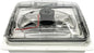 ZEPHYR HI-PERFORMANCE ROOF VENT (HENGS)