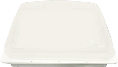 ZEPHYR HI-PERFORMANCE ROOF VENT (HENGS)