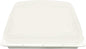 ZEPHYR HI-PERFORMANCE ROOF VENT (HENGS)