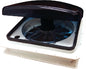 ZEPHYR HI-PERFORMANCE ROOF VENT (HENGS)