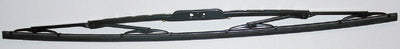 TRU VISION WIPER BLADES (HENGS)