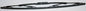 TRU VISION WIPER BLADES (HENGS)