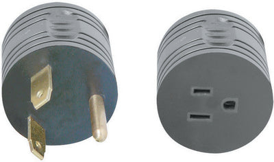 PARK ADAPTER (VOLTEC)