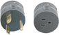 PARK ADAPTER (VOLTEC)