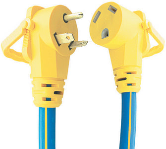 E-ZEEGRIP EXTENSION CORD (VOLTEC)
